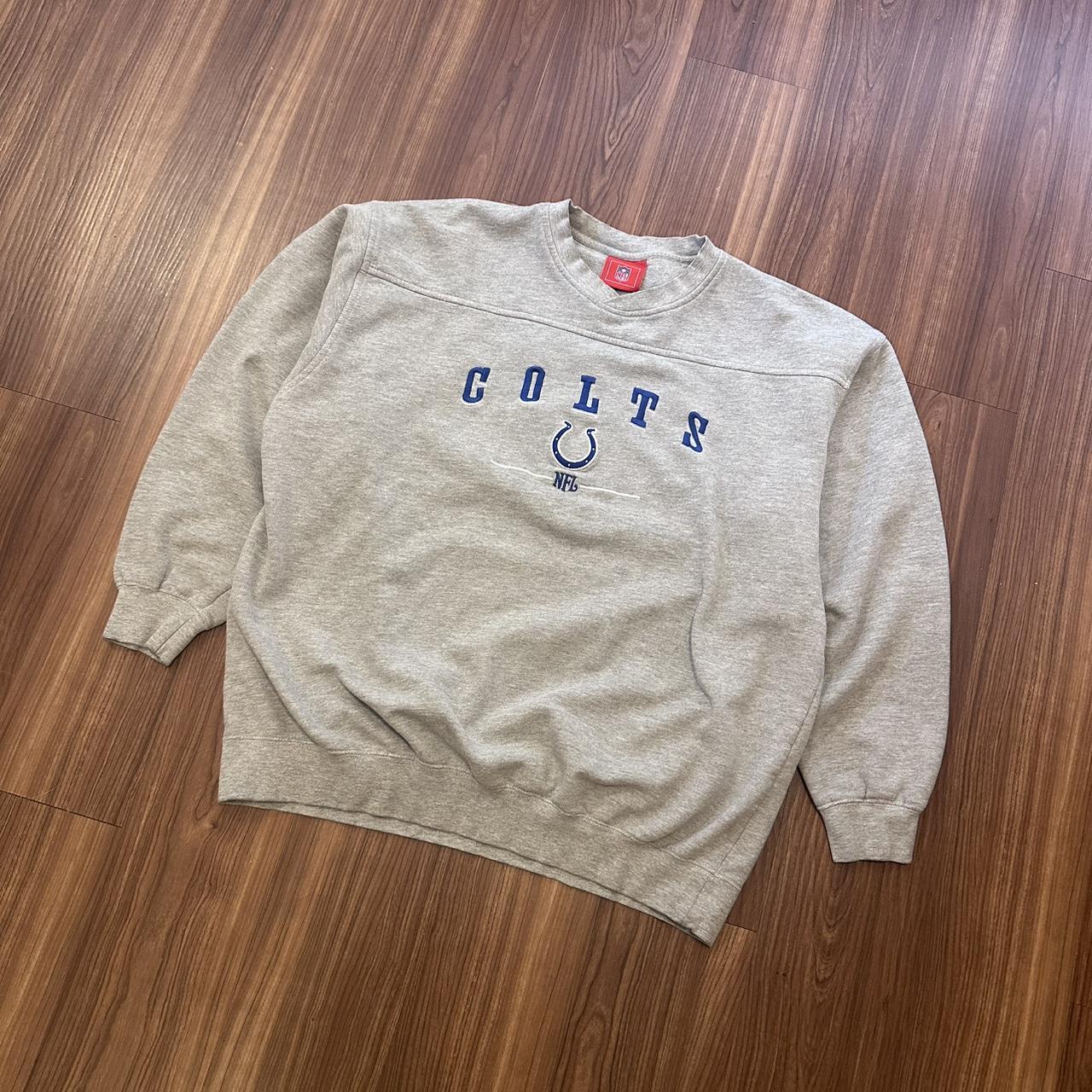 item listed by leandroortiz