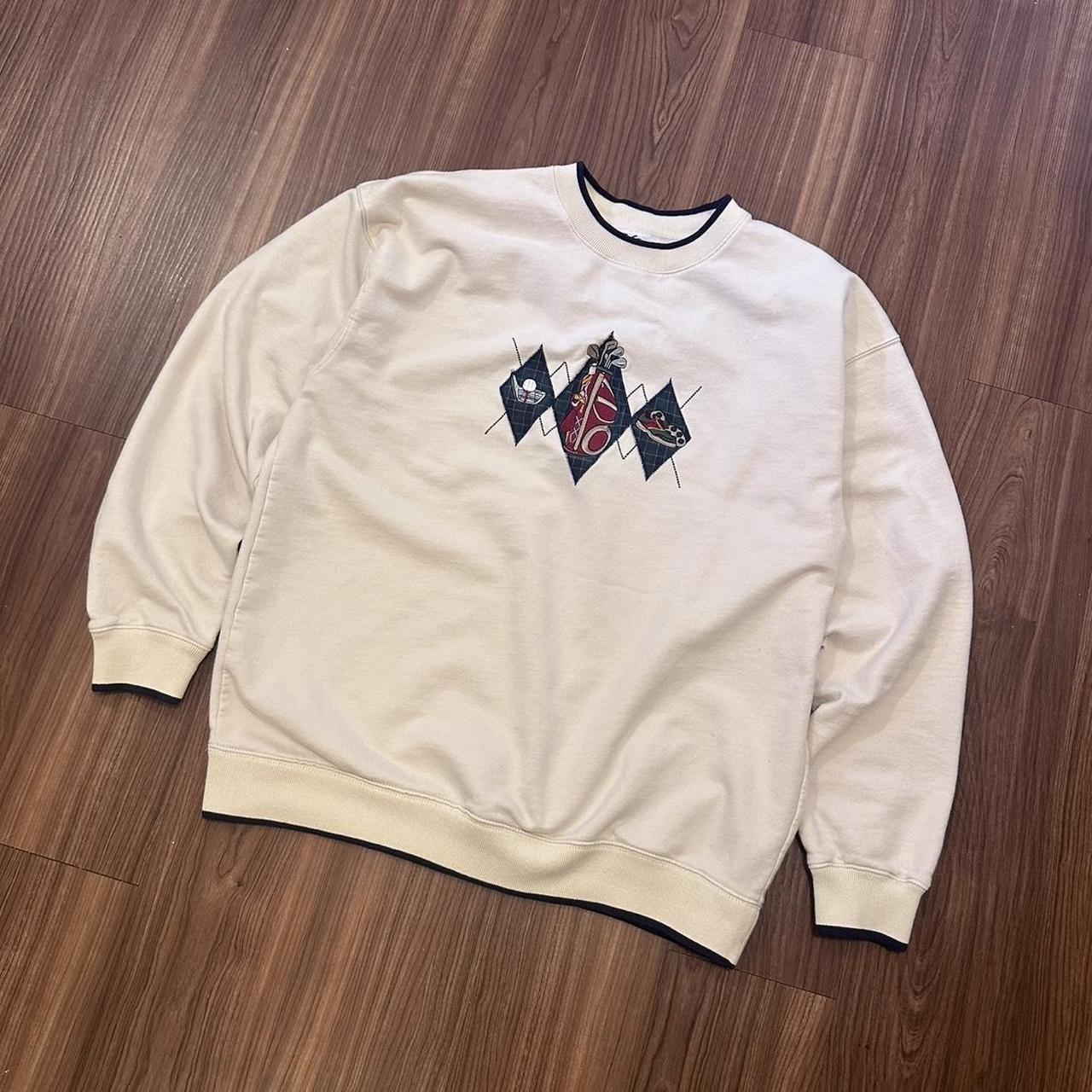 item listed by leandroortiz