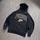 item listed by leandroortiz