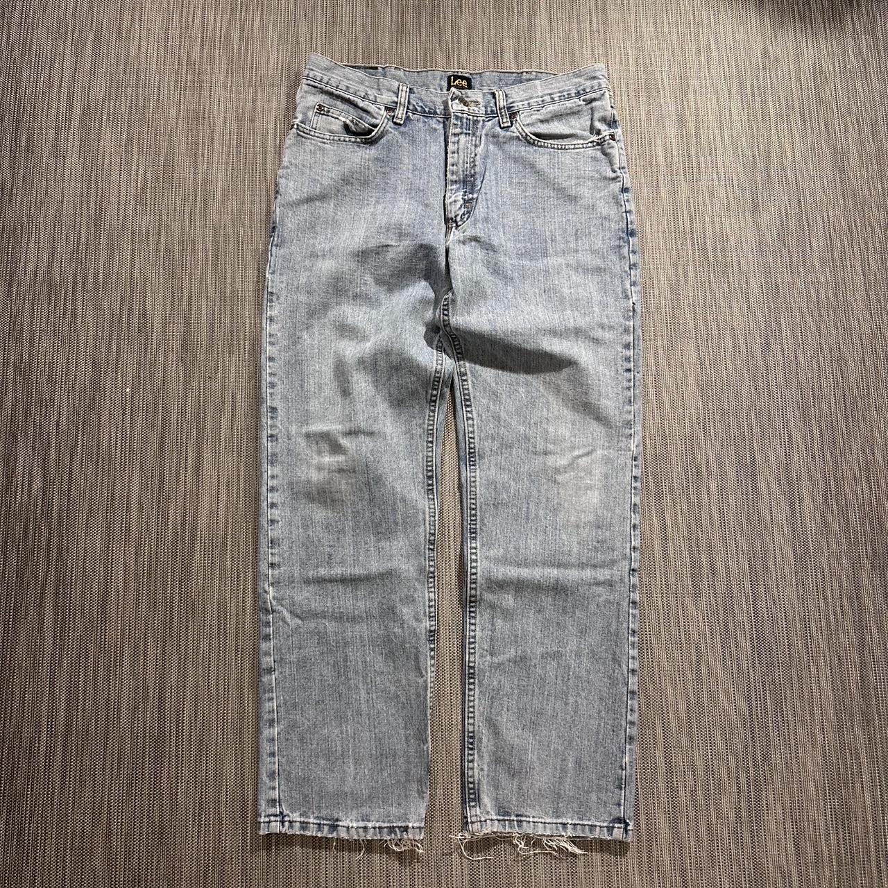 item listed by leandroortiz