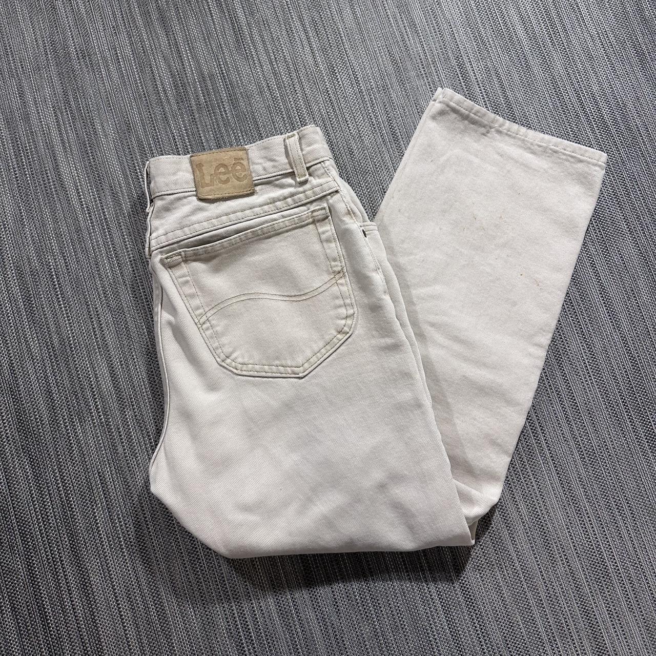item listed by leandroortiz