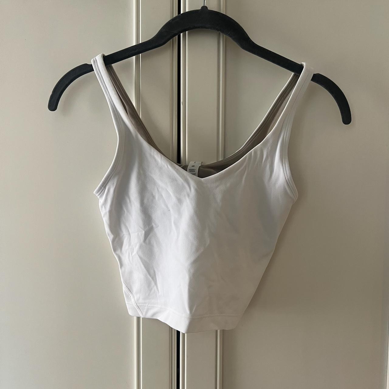item listed by roseao13