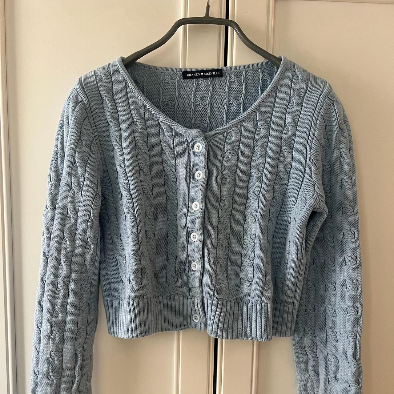 item listed by roseao13