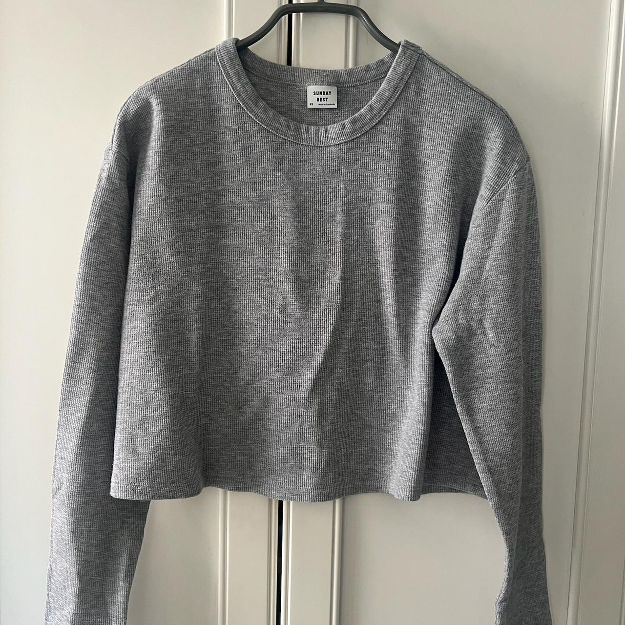 item listed by roseao13
