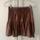 item listed by roseao13