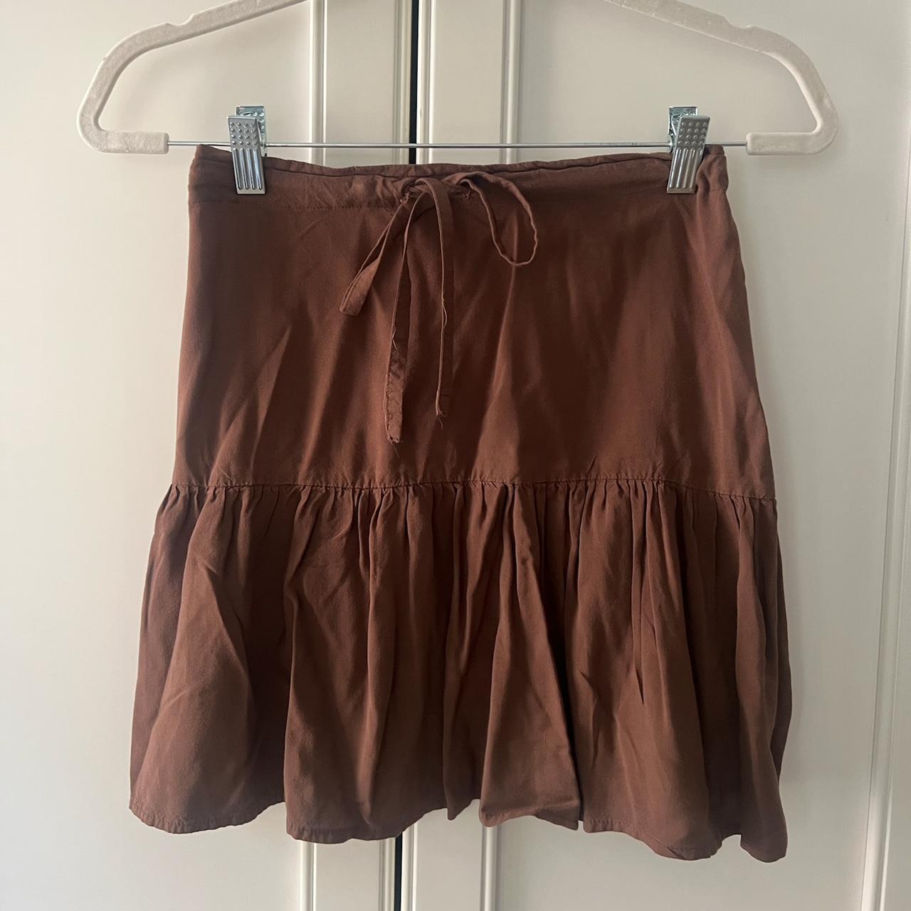 item listed by roseao13