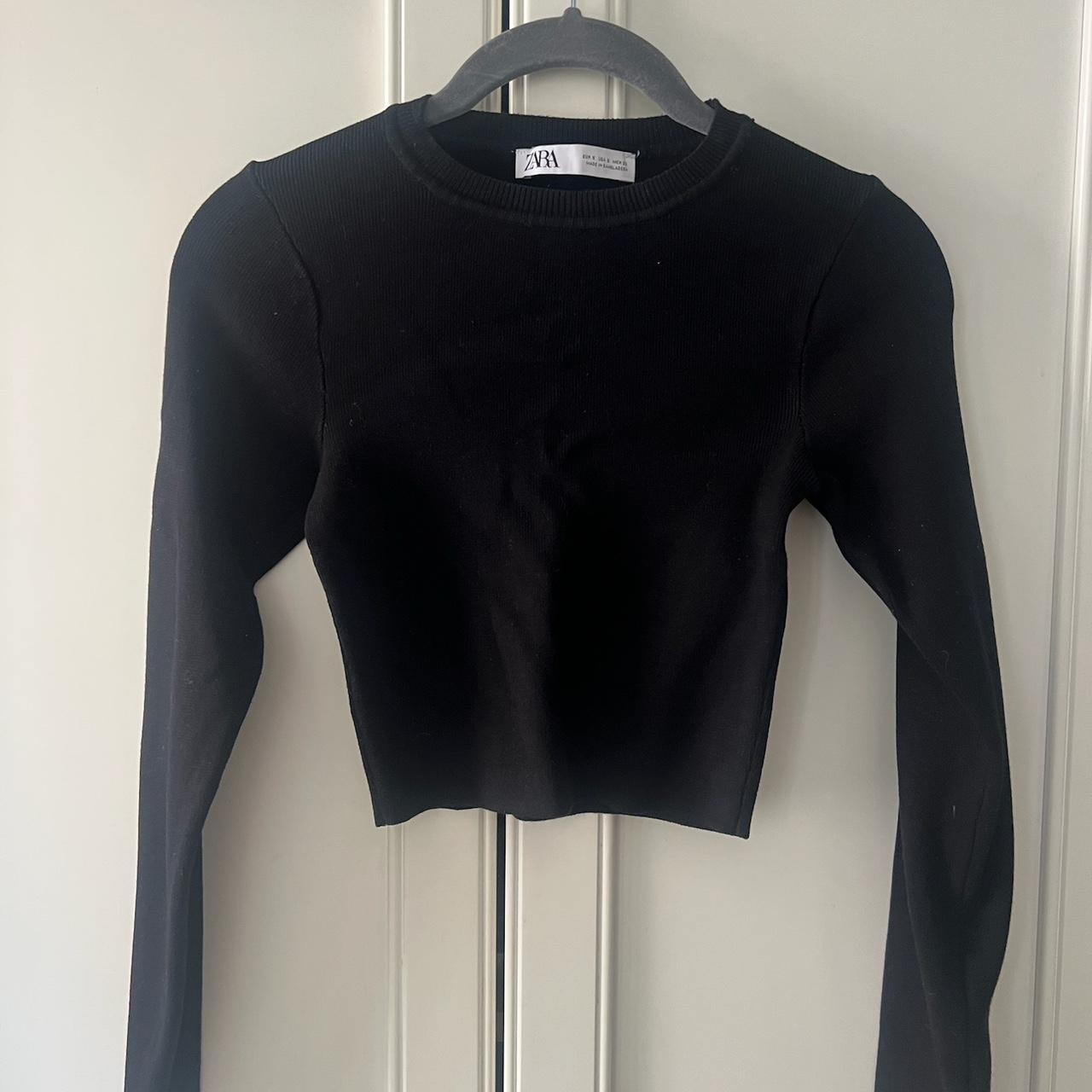 item listed by roseao13