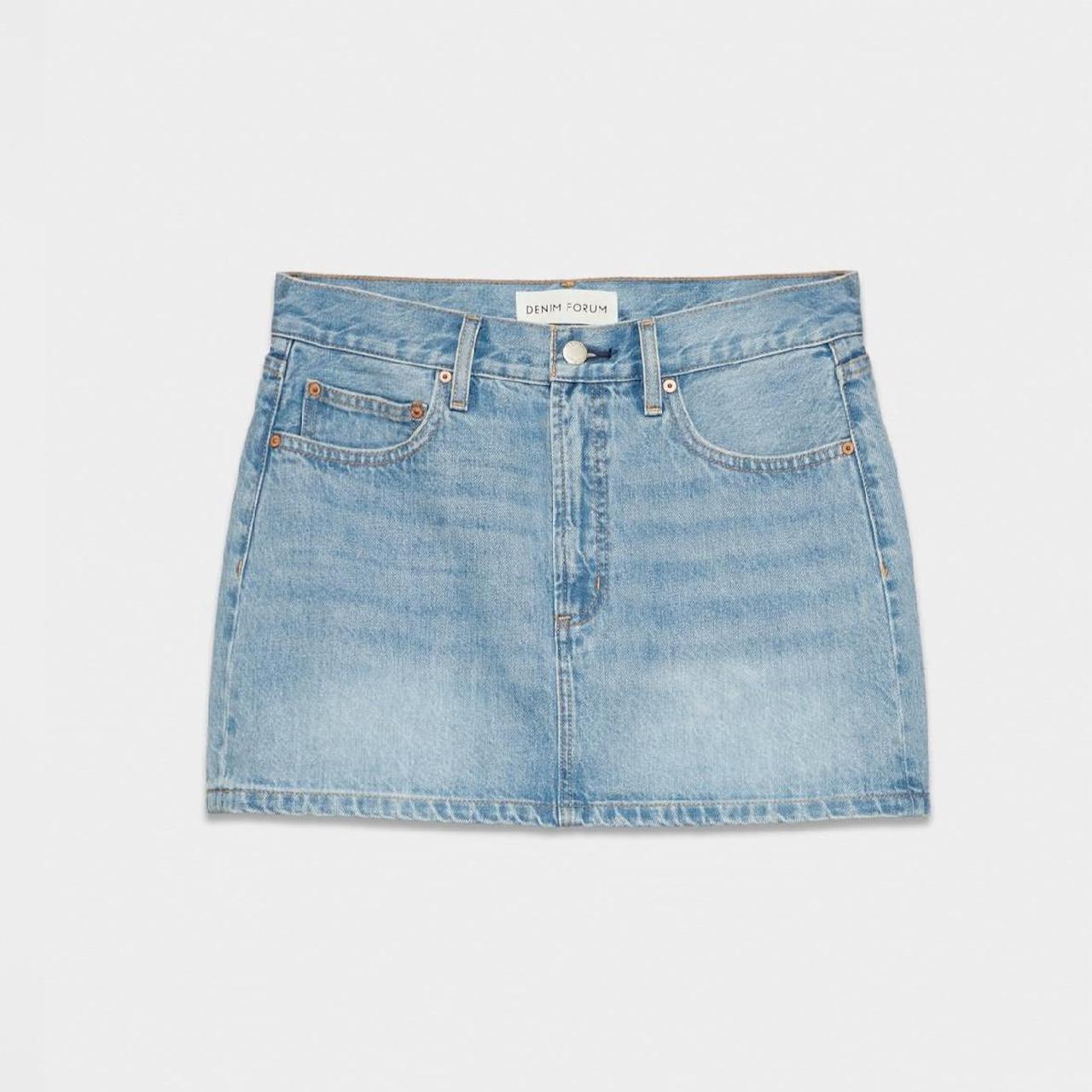 item listed by roseao13