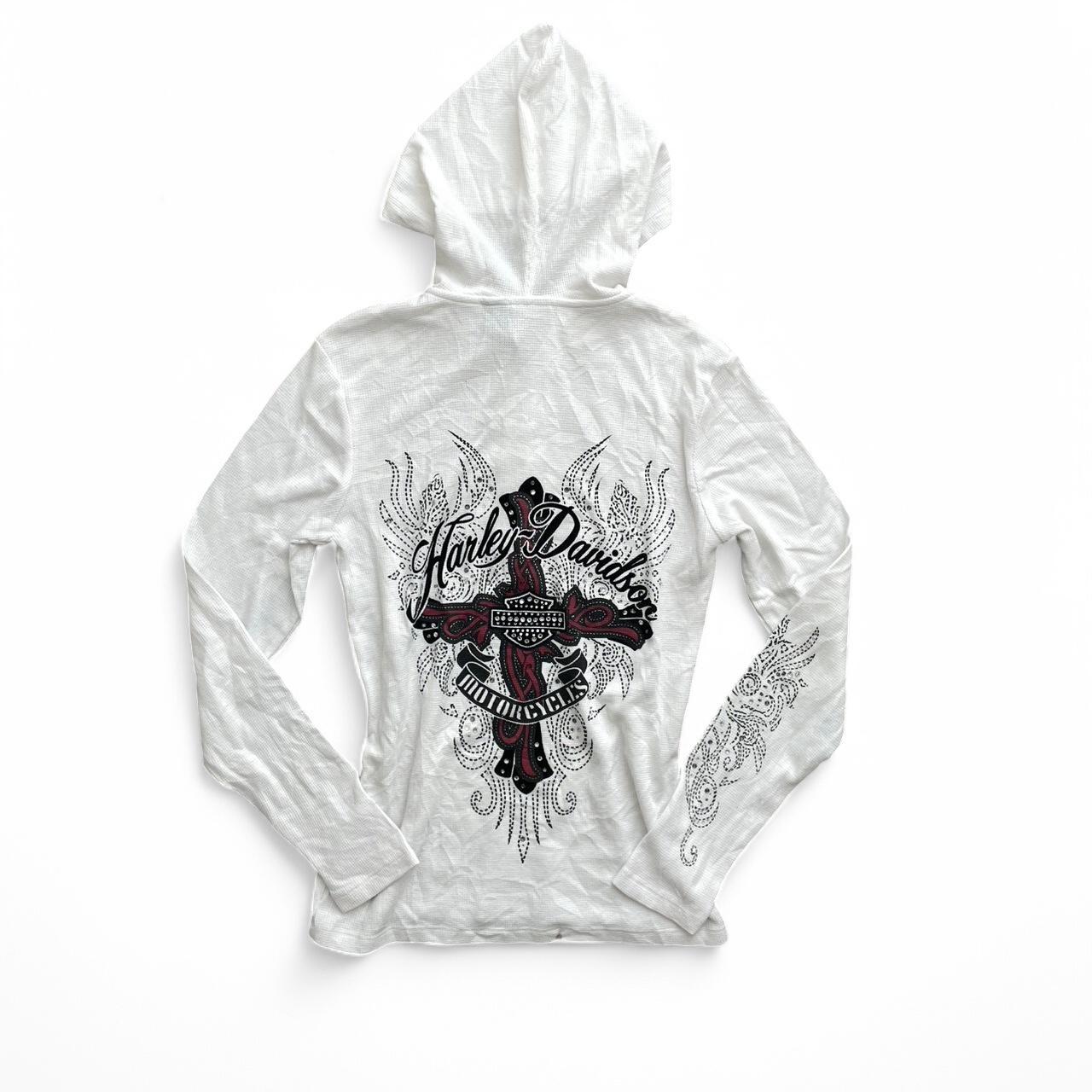 item listed by wantedragev2