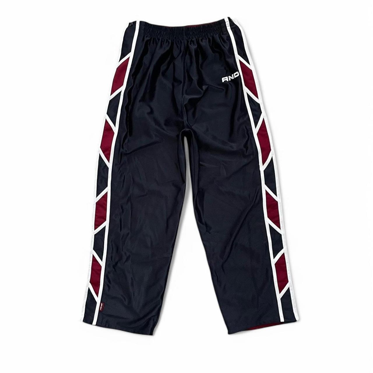 item listed by wantedragev2