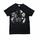 item listed by wantedragev2