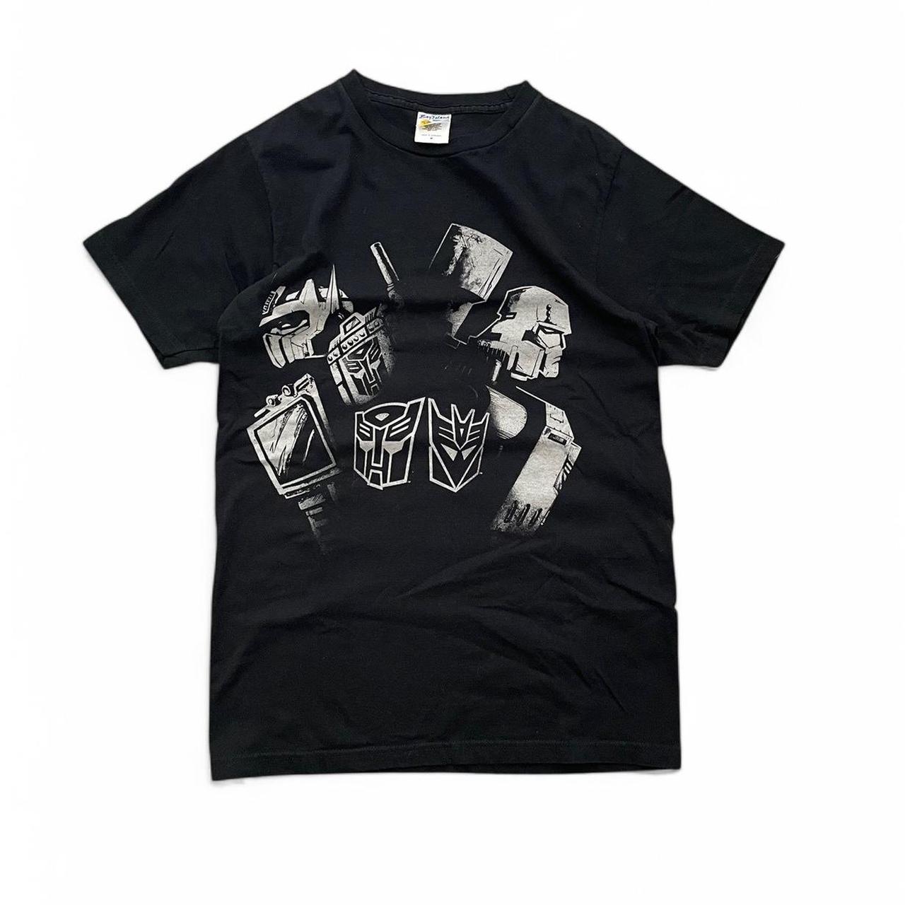 item listed by wantedragev2