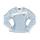 item listed by wantedragev2