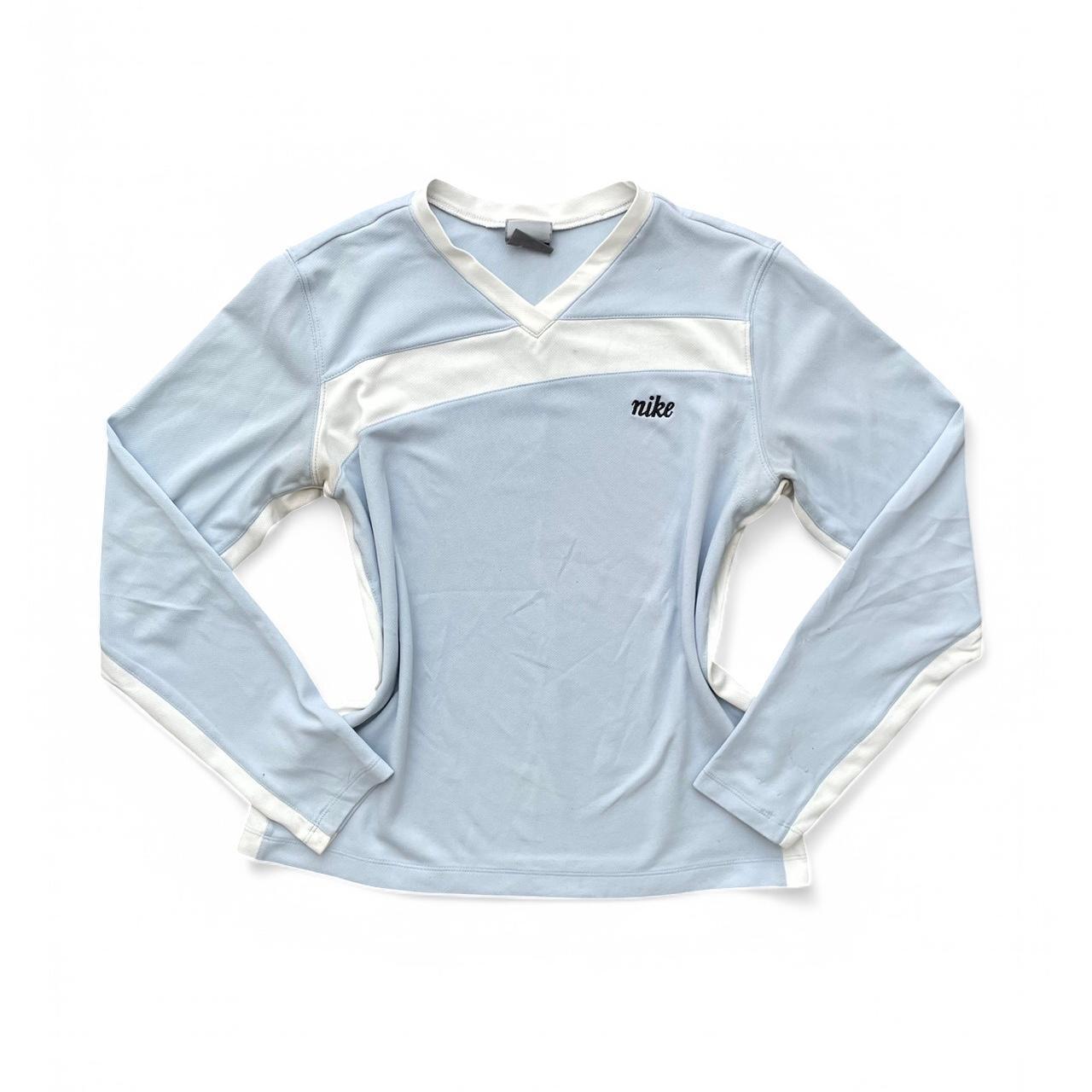 item listed by wantedragev2