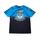 item listed by wantedragev2