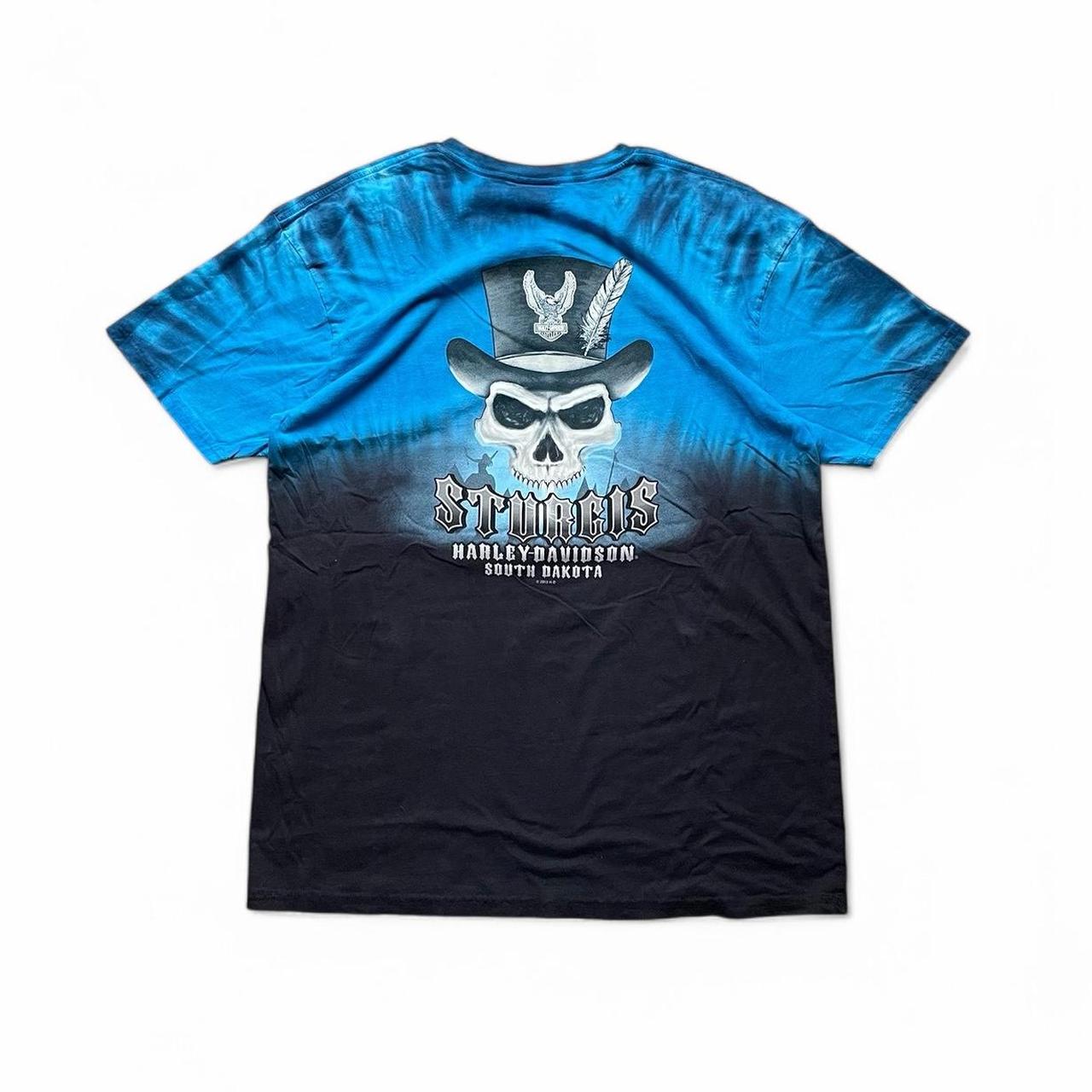 item listed by wantedragev2