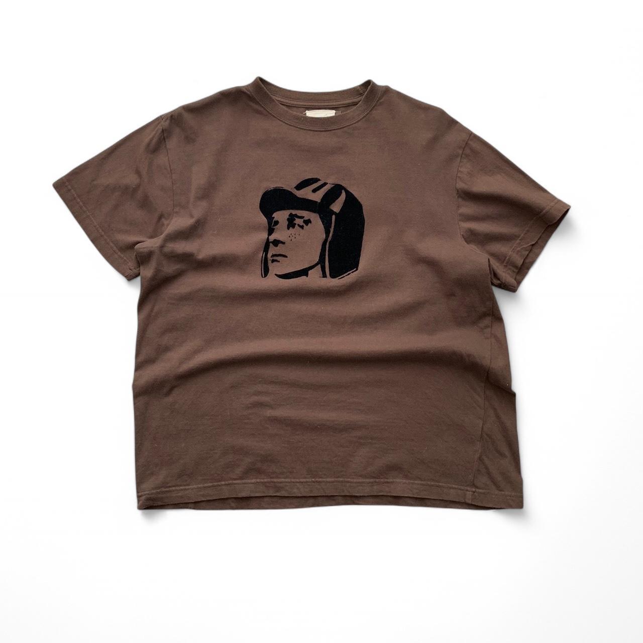 item listed by wantedragev2