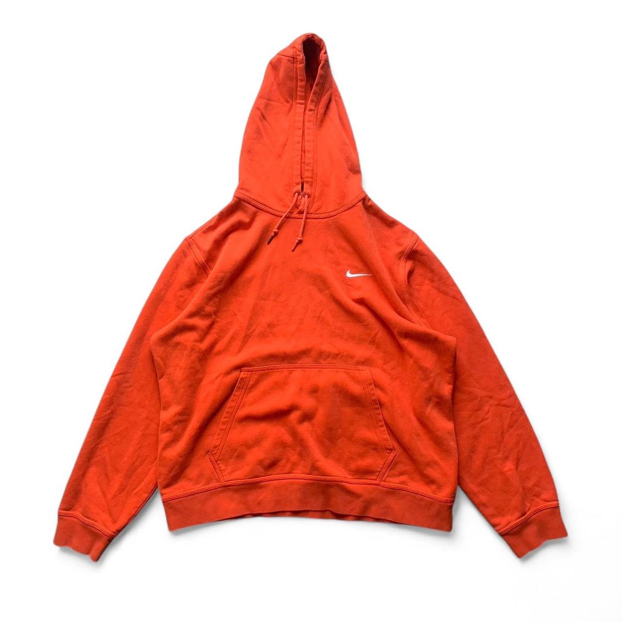 item listed by wantedragev2