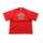 item listed by wantedragev2