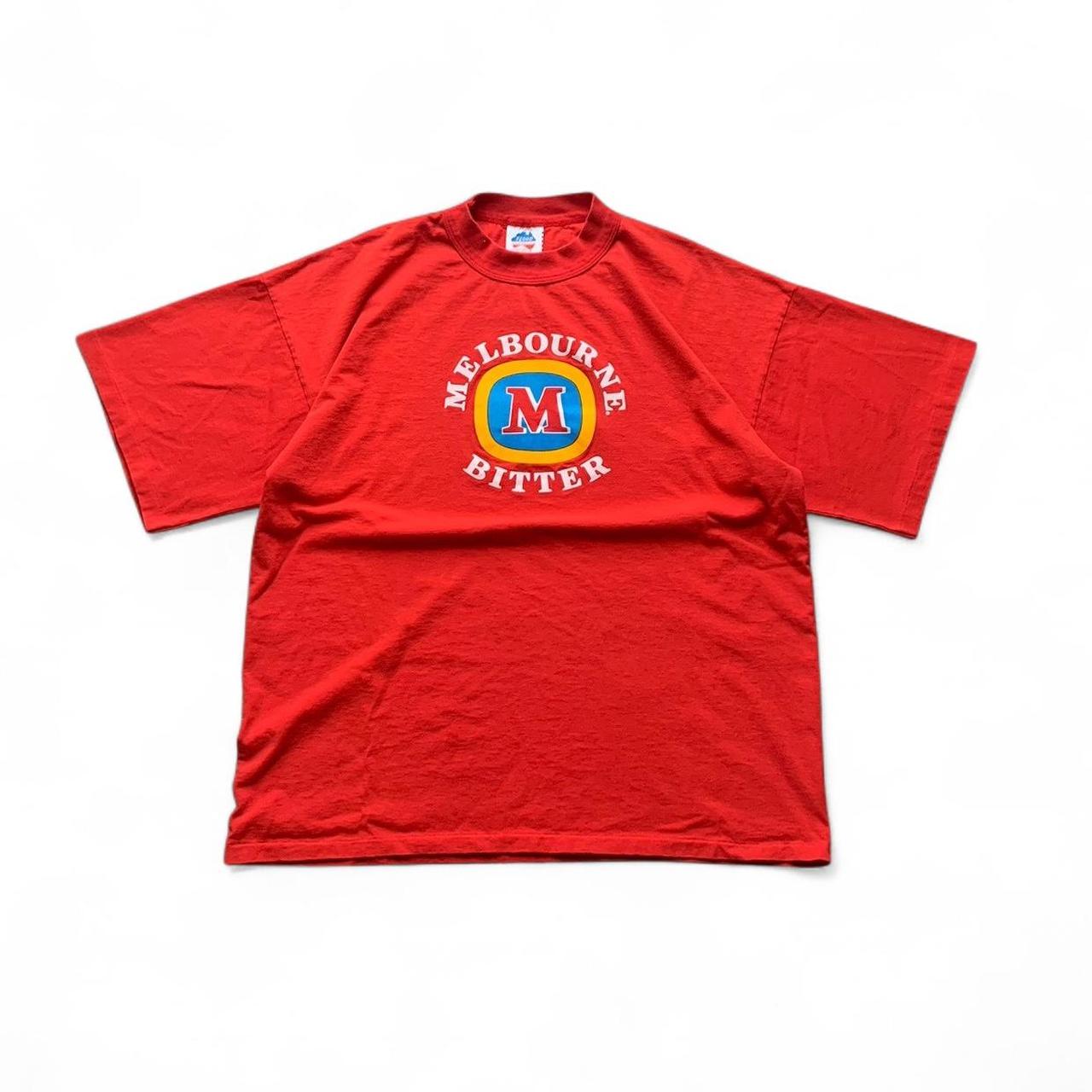 item listed by wantedragev2