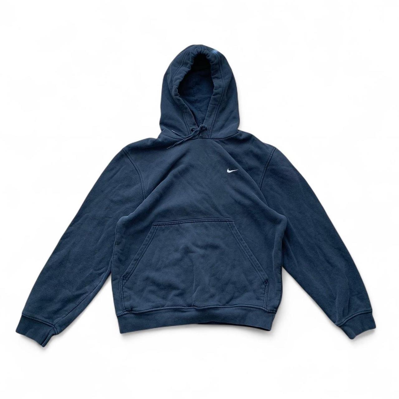item listed by wantedragev2