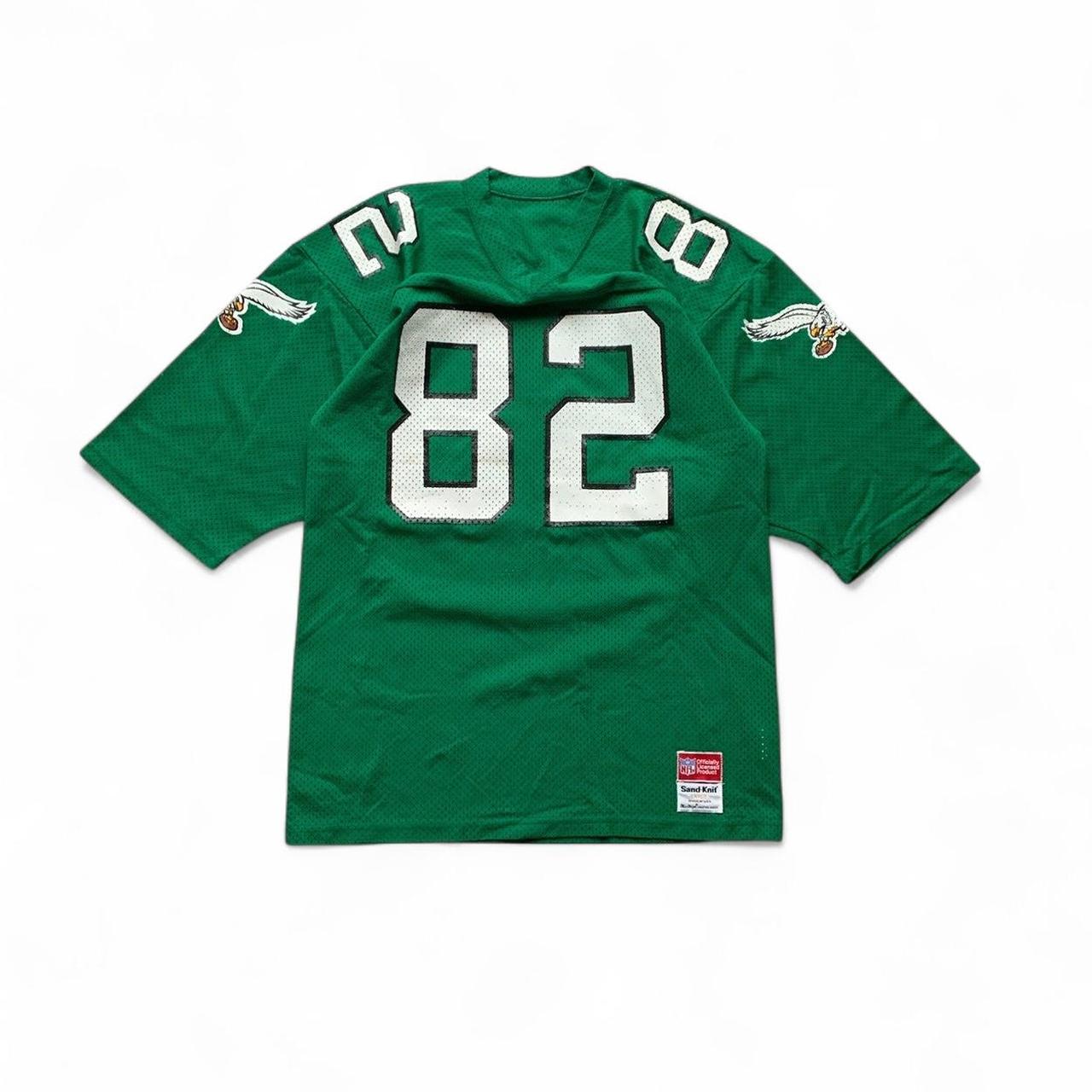 item listed by wantedragev2