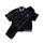 item listed by wantedragev2