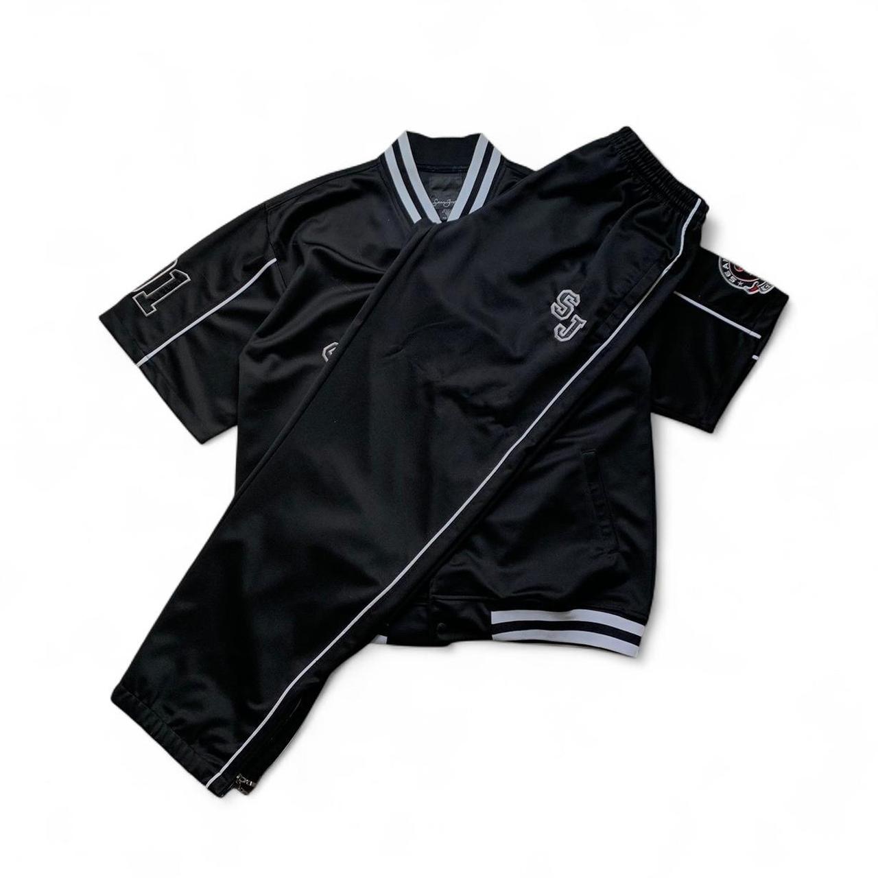 item listed by wantedragev2