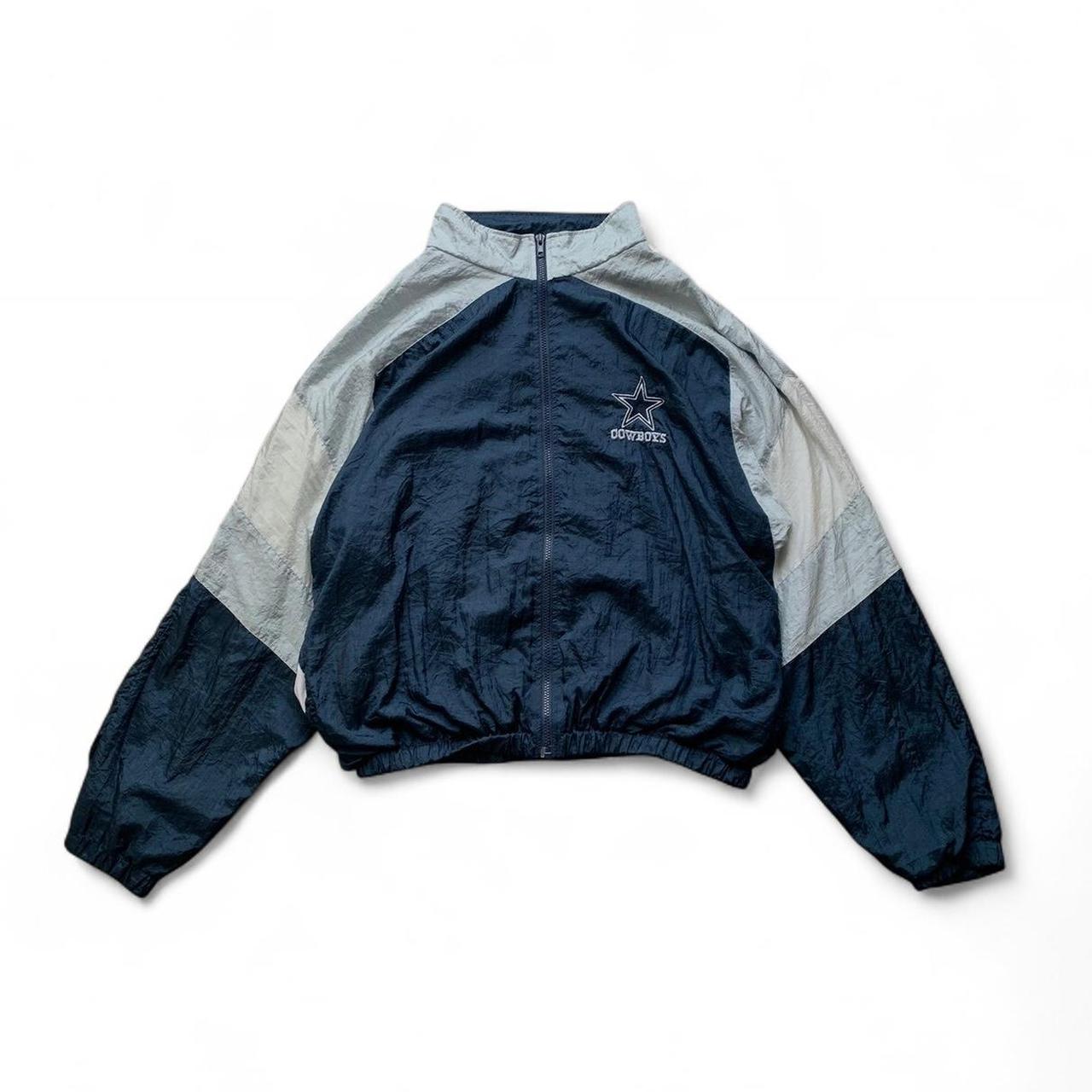 item listed by wantedragev2
