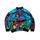 item listed by wantedragev2