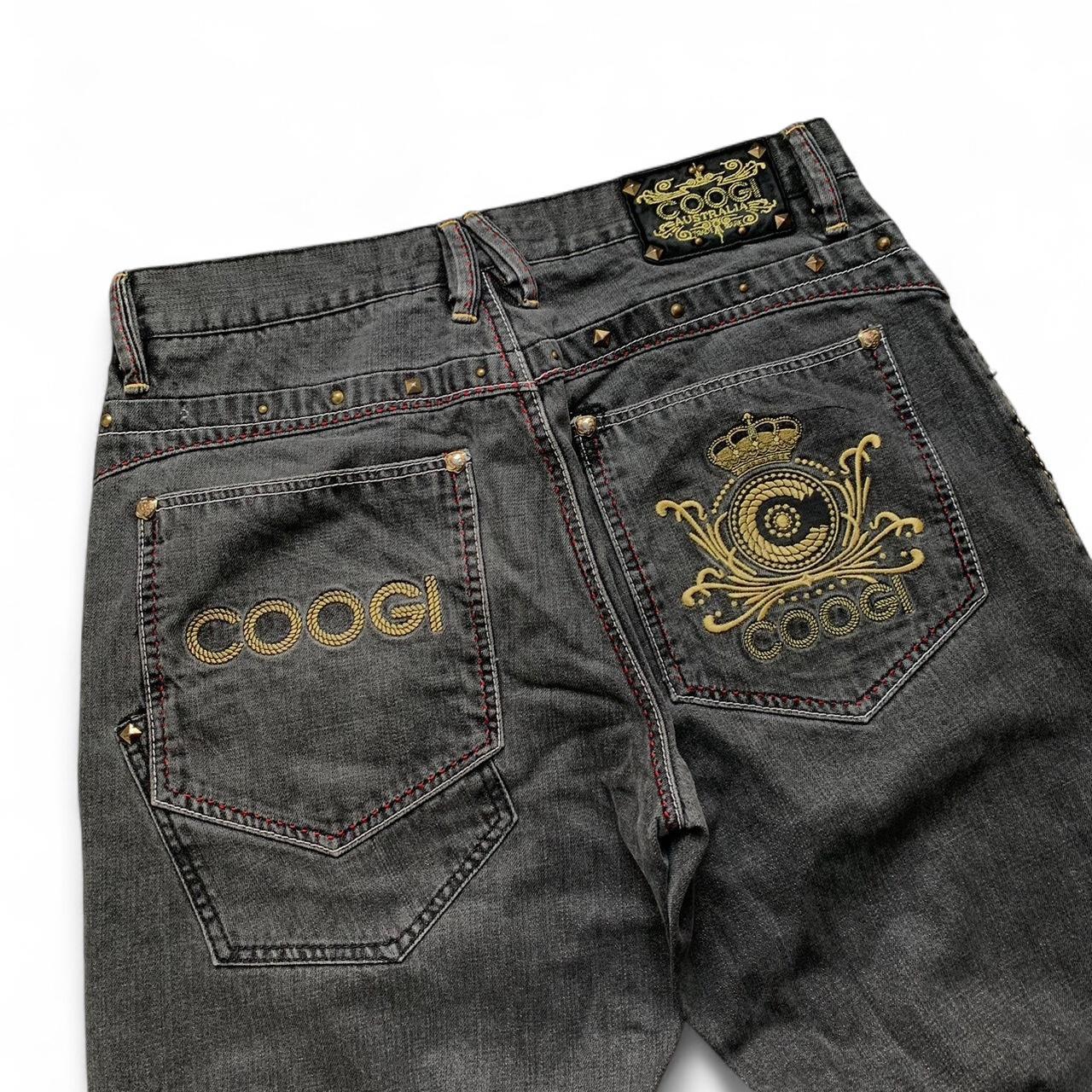 item listed by wantedragev2