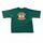 item listed by wantedragev2