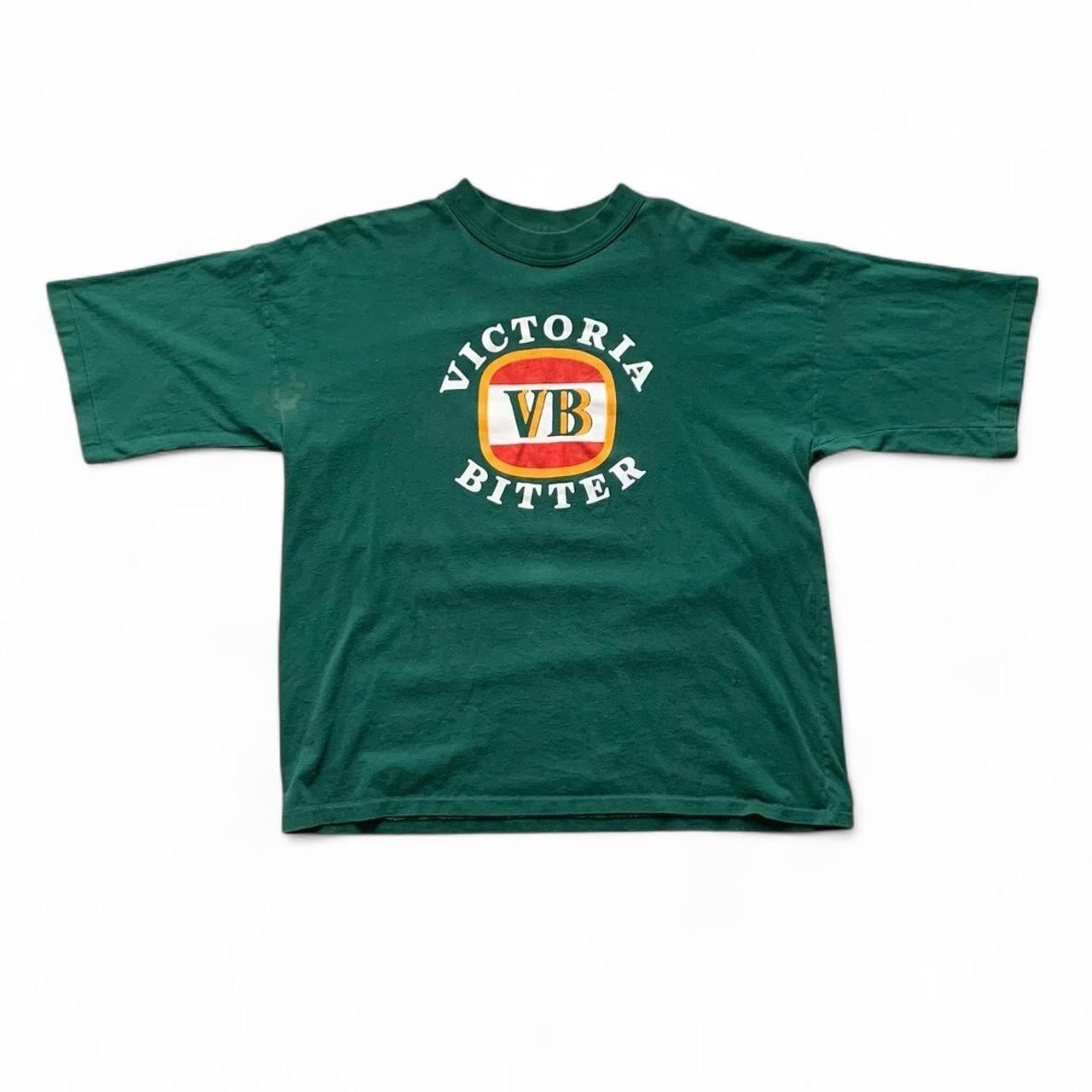 item listed by wantedragev2