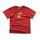 item listed by wantedragev2
