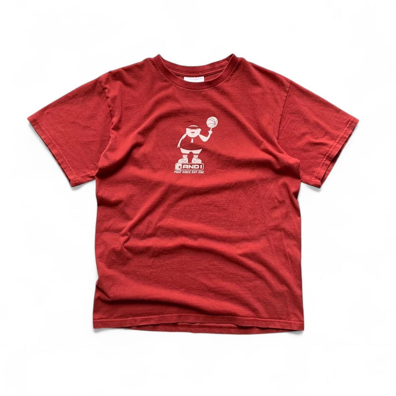 item listed by wantedragev2