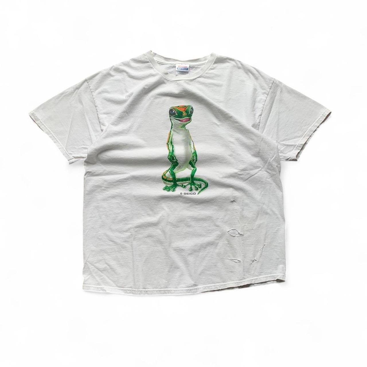 item listed by wantedragev2