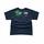 item listed by wantedragev2