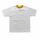 item listed by wantedragev2