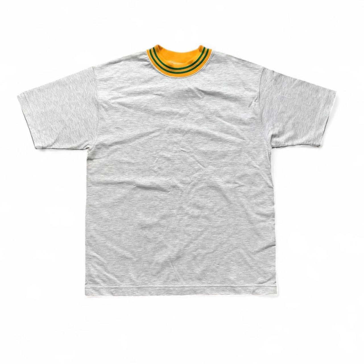 item listed by wantedragev2