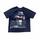 item listed by wantedragev2