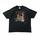 item listed by wantedragev2