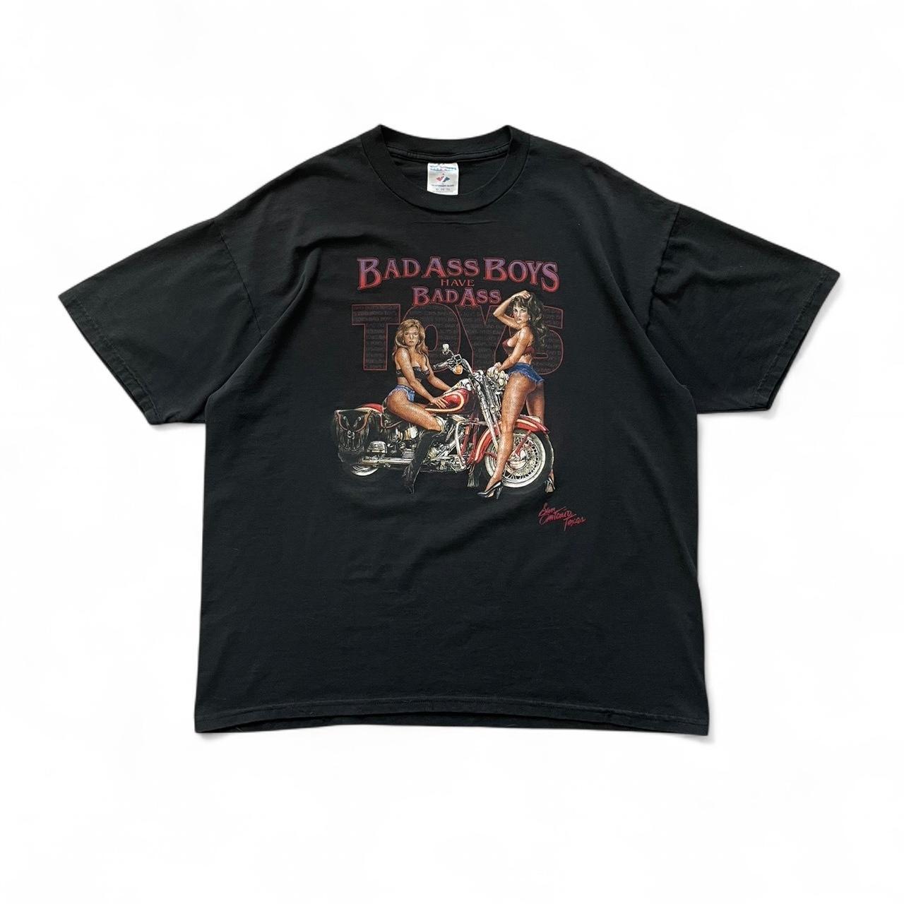 item listed by wantedragev2