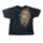 item listed by wantedragev2