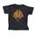 item listed by wantedragev2