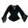 item listed by wantedragev2