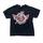 item listed by wantedragev2
