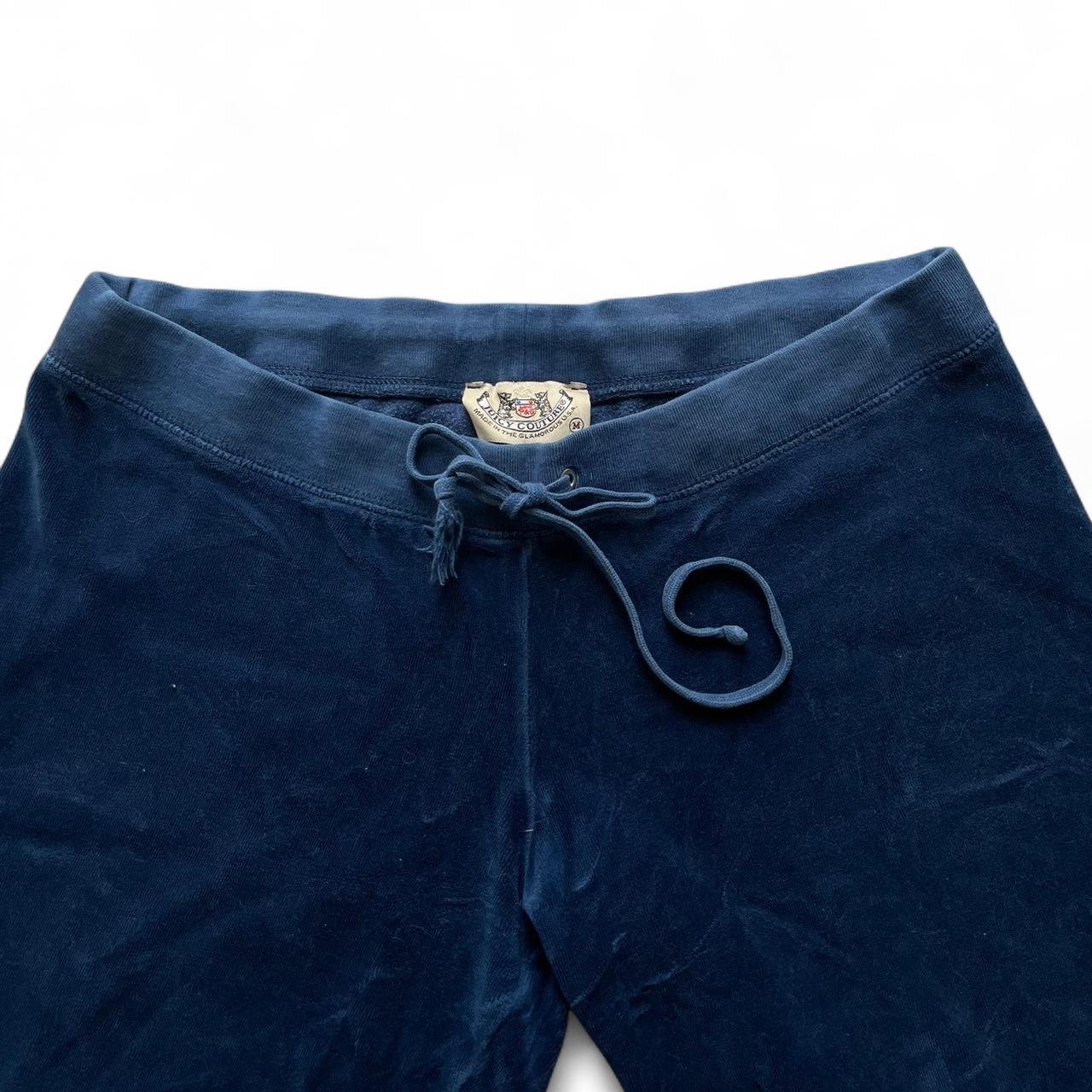 item listed by wantedragev2