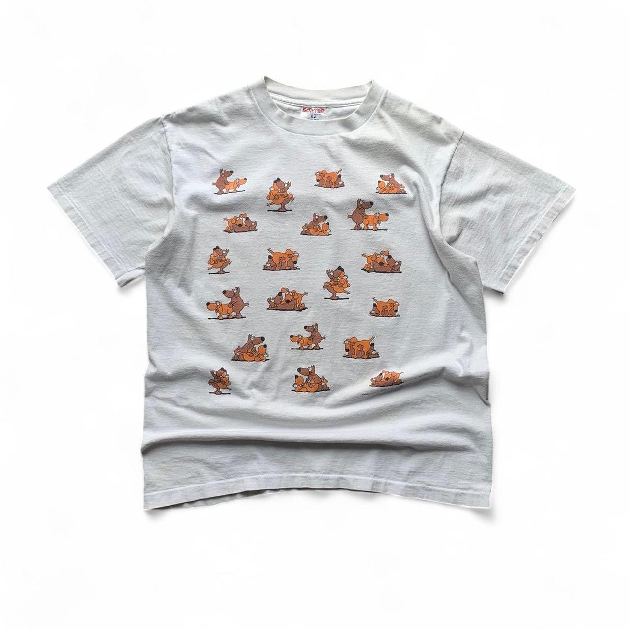 item listed by wantedragev2