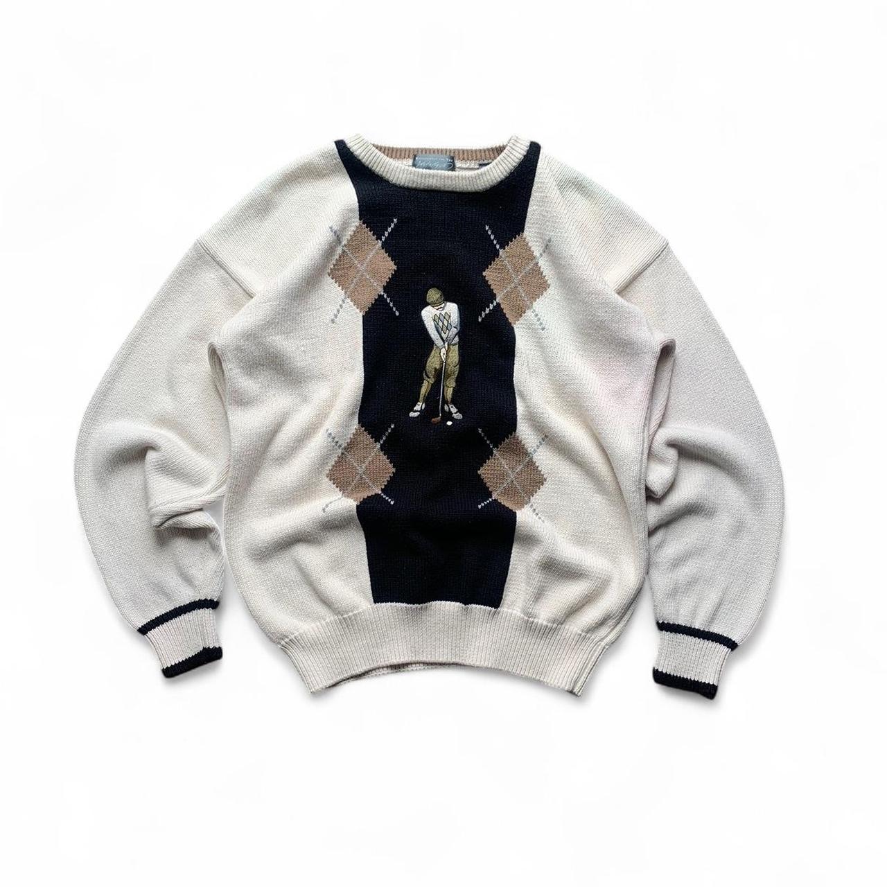 item listed by wantedragev2
