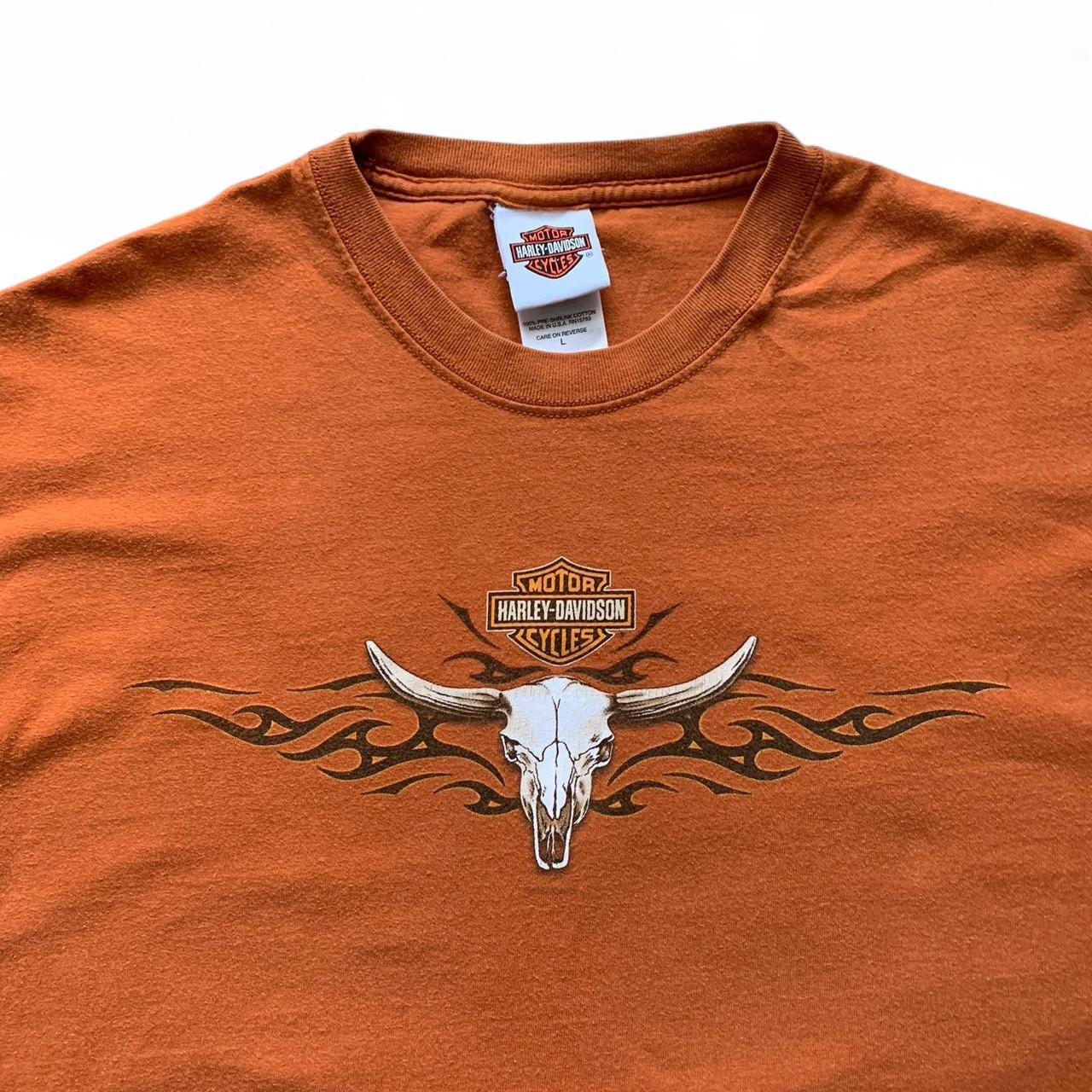 item listed by wantedragev2
